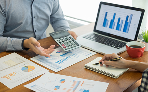 申請(qǐng)高新技術(shù)企業(yè)的流程 申請(qǐng)高新技術(shù)企業(yè)的流程