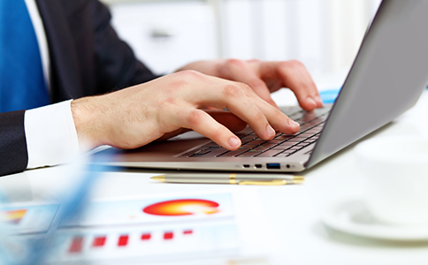 記賬公司收費標準及規定