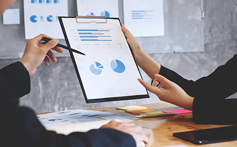 醫(yī)療器械注冊(cè)證辦理時(shí)間 醫(yī)療器械注冊(cè)證辦理時(shí)間