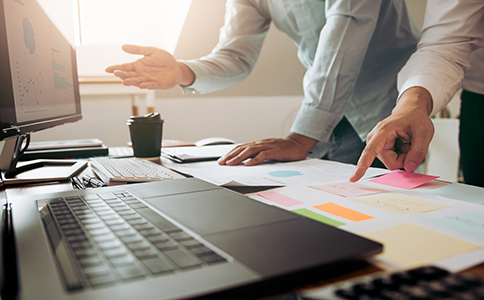 營業執照變更地址的步驟 營業執照變更地址的步驟