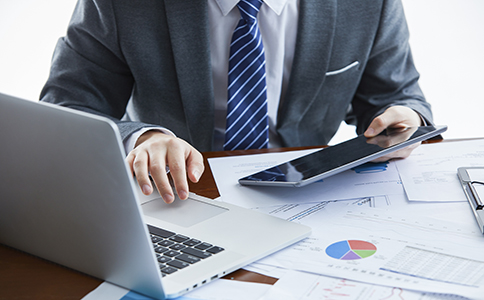 影響代賬公司收費(fèi)的因素 影響代賬公司收費(fèi)的因素