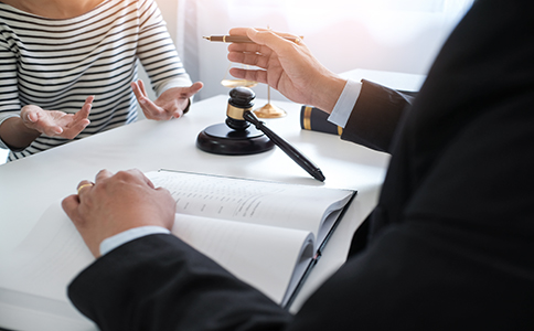 注冊集團公司的流程 注冊集團公司的流程