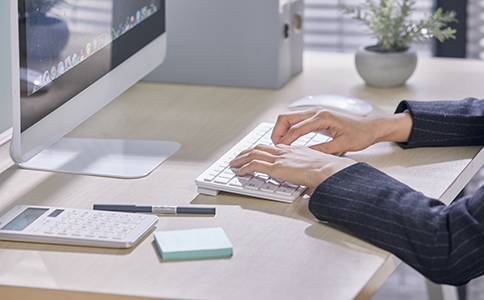 商標注冊代辦 商標注冊代辦