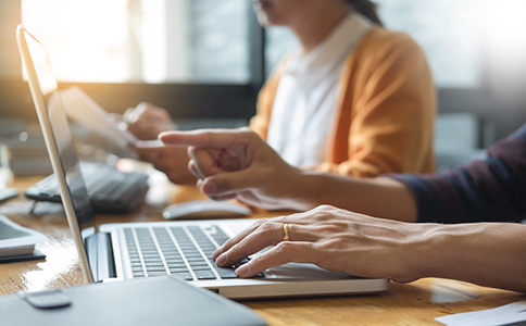 稅務登記 稅務登記