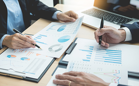 如何修改工商注冊經(jīng)營范圍 如何修改工商注冊經(jīng)營范圍