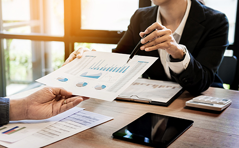 商標注冊的注意事項 商標注冊的注意事項