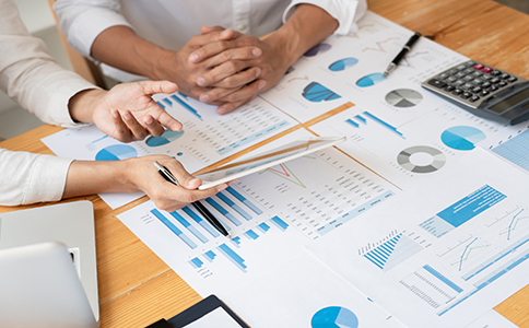 股份公司成立條件 股份公司成立條件