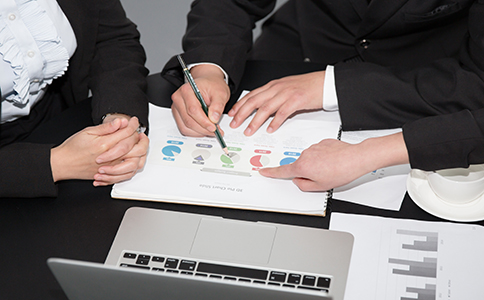 一般納稅人公司代理記賬的費用 一般納稅人公司代理記賬的費用