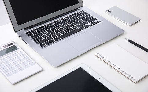 不同類型記賬公司收費標準差異