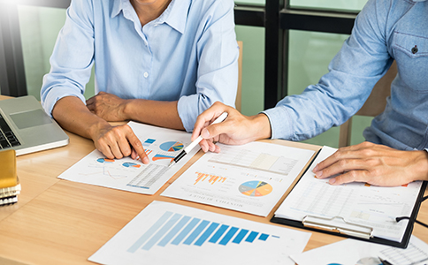 注冊(cè)有限公司 注冊(cè)有限公司