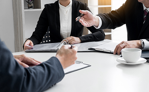 公司疑難注銷解決方案 公司疑難注銷解決方案