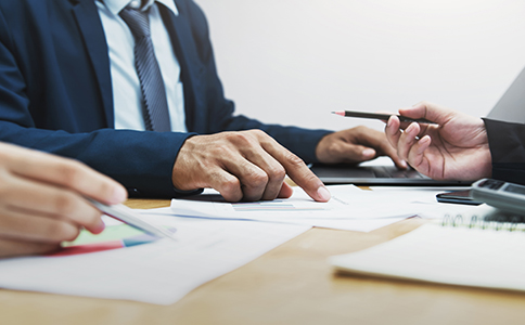 注冊(cè)醫(yī)療器械公司 注冊(cè)醫(yī)療器械公司