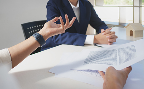 人力資源公司注冊(cè) 人力資源公司注冊(cè)