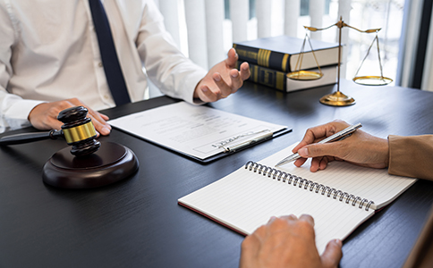 注冊商標(biāo)的費(fèi)用 注冊商標(biāo)的費(fèi)用