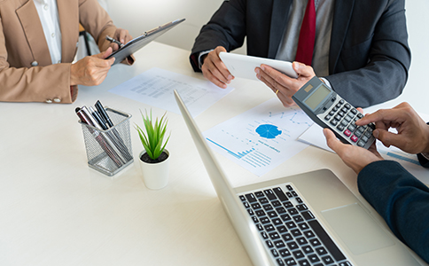 公司法人變更 公司法人變更