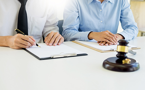 年報解異常的流程 年報解異常的流程