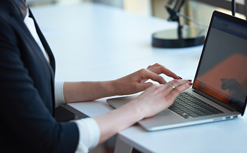 注冊(cè)個(gè)人獨(dú)資公司 注冊(cè)個(gè)人獨(dú)資公司