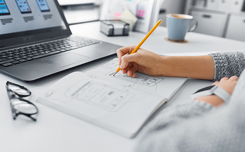 注冊物業公司 注冊物業公司