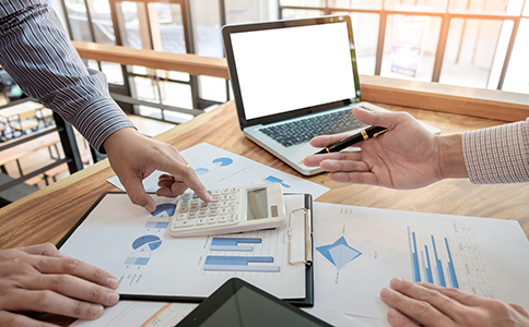 商標注冊的時間 商標注冊的時間