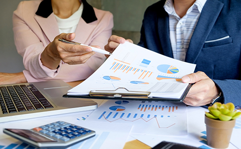 解除年報(bào)異常的常見問題 解除年報(bào)異常的常見問題