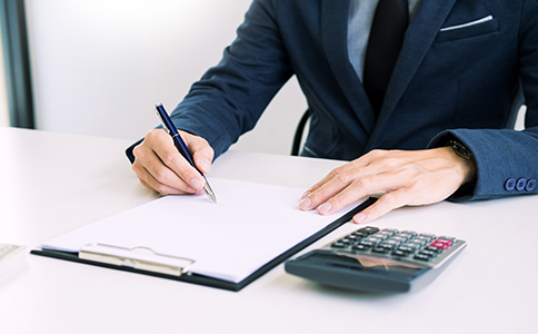 提高公司注冊效率的建議 提高公司注冊效率的建議