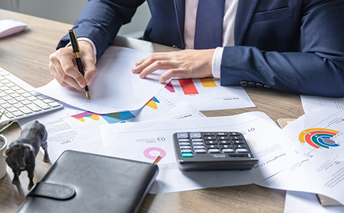 小規(guī)模公司注冊(cè)前的工作 小規(guī)模公司注冊(cè)前的工作