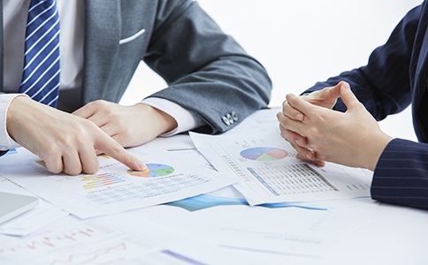 注冊(cè)資本增加的必要性 注冊(cè)資本增加的必要性