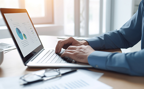 如何處理疑難注銷問題 如何處理疑難注銷問題