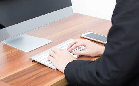 境內旅游許可證申請條件 境內旅游許可證申請條件