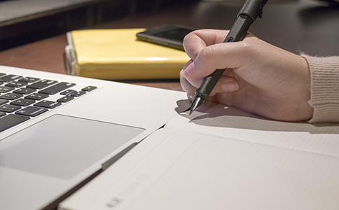 注冊公司辦理稅務(wù)登記證流程 注冊公司辦理稅務(wù)登記證流程