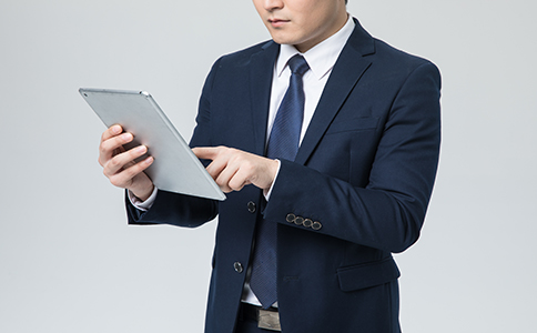 營業執照地址變更所需時間 營業執照地址變更所需時間