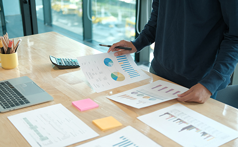 網上注冊公司的費用