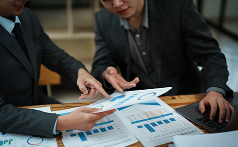 注冊股份有限公司的基本條件 注冊股份有限公司的基本條件