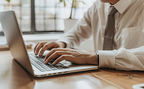 有限公司注冊需要注意哪些問題 有限公司注冊需要注意哪些問題