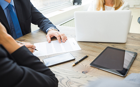 注銷個體工商戶的時間 注銷個體工商戶的時間