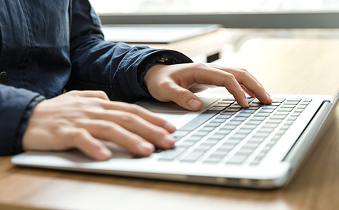 注冊新公司 注冊新公司