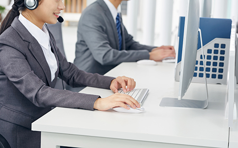 分公司注銷 分公司注銷