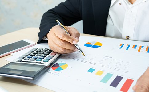 個體餐飲營業執照注冊準備 個體餐飲營業執照注冊準備