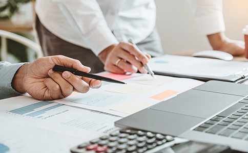 選擇代理記賬公司后的注意事項 選擇代理記賬公司后的注意事項