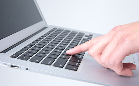 辦理道路運輸許可證 辦理道路運輸許可證