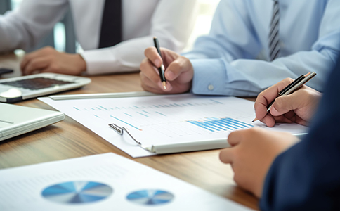 道路運輸許可證申請步驟 道路運輸許可證申請步驟