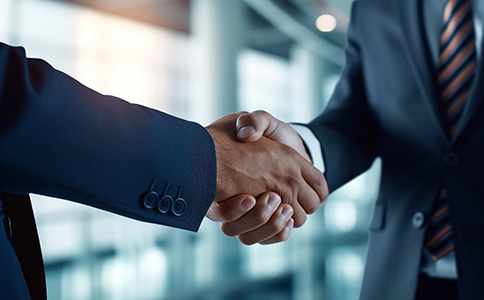 中外合資公司注冊需要什么資料 中外合資公司注冊需要什么資料