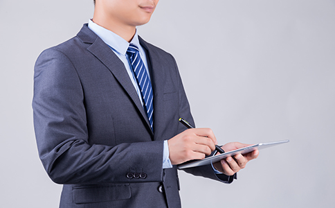 道路運輸經營許可證 道路運輸經營許可證