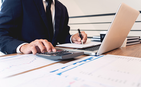 辦理道路運輸許可證的注意事項 辦理道路運輸許可證的注意事項