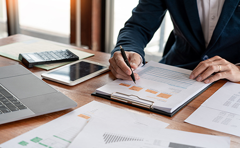 如何選擇適合的小規模公司代理記賬服務 如何選擇適合的小規模公司代理記賬服務