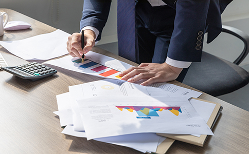 小規模如何報稅 小規模如何報稅