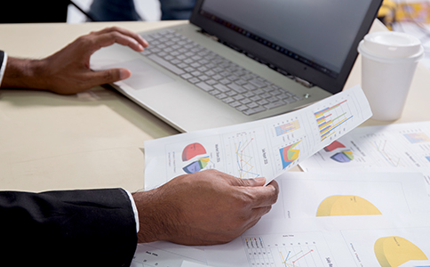 注冊公司流程及注意事項 注冊公司流程及注意事項