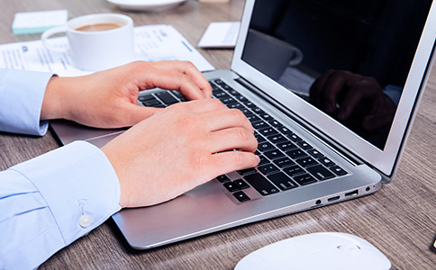 股權變更的稅務處理 股權變更的稅務處理