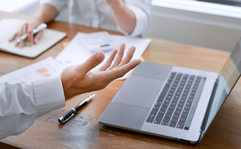 小規模公司注銷的材料 小規模公司注銷的材料