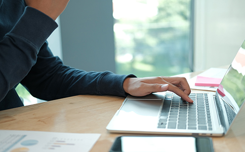 分公司有注冊資金嗎 分公司有注冊資金嗎